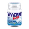 Vivident Sakız Draje 67 Gr Yeşil Nane Aromalı