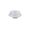 Vns Kek Fanus Rose No-150831