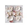 Vns Rose İkram Seti No-150832 Rose