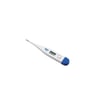 W.baby Dijital Termometre Kod:0301