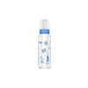 W.baby Isıya Day.cam Biberon 240 Ml Kod:772