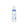 W.baby Isıya Dayanıklı Cam Biberon 180 Ml Kod:771