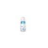 W.baby Klasik Cam Biberon 125 Ml Kod:877