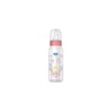 W.baby Klasik Cam Biberon 250 Ml Kod:876