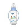 W.baby Klasik Kulplu Biberon 270 Ml