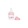 W.baby Mini Alıştırma Bardağı Seti 30 Ml Kod:778
