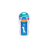 W.baby Pipetli Bardak 300 Ml Kod:896