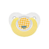 W.baby Trend Damaklı Emzik No:1 Kod:797