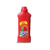 Woolite 750 Ml Sıvı Det.canlı Renkler