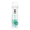 Xo Deo Sprey 150 Ml Women Aqua Joy