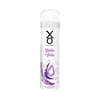Xo Deo Sprey 150 Ml Women Bella Vısta