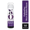 Xo Deo Sprey 150 Ml Women Black Premıum