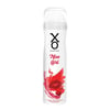 Xo Deo Sprey 150 Ml Women Nıce Gırl