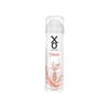 Xo Deo Sprey 150 Ml Women Olıvıa