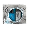 Xo Kofre Set Edt 125 Ml + Deo Aqua Cool Men