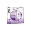 Xo Kofre Set Edt 125 Ml + Deo Bella Vista