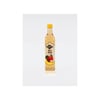 Yakamoz Elma Sirkesi 500 Ml Cam
