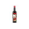 Yakamoz Nar Ekşili Sos 750 Ml Pet