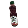 Yakamoz Şalgam Suyu 1 Lt Acısız