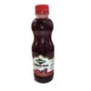 Yakamoz Şalgam Suyu 330 Ml Acılı