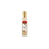 Yakamoz Sarımsak Sosu 250 Ml Cam