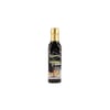 Yakamoz Soya Sosu 250 Ml Cam