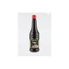 Yakamoz Soya Sosu 750 Ml Pet
