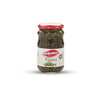 Yakamoz Turşu 180 Gr Kapari Cam