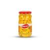 Yakamoz Turşu 345 Gr Biberiye Cam