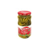 Yakamoz Turşu 350 Gr Acı Biber