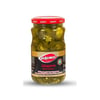 Yakamoz Turşu 360 Gr Jalapeno Cam