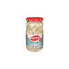 Yakamoz Turşu 360 Gr Sarımsak Cam