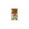 Yakamoz Turşu 680 Gr Domates Cam