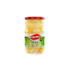 Yakamoz Turşu 680 Gr Lahana Cam