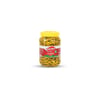Yakamoz Turşu Pet 1500 Gr Acı Biber