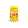 Yakamoz Turşu Pet 1500 Gr Biberiye