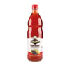 Yakamoz Üzüm Sirkesi 1 Lt Pet Vidalı