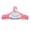 Yasminplastik Elbise Askısı Yp-001
