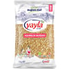 Yayla Aşurelik Buğday 1 Kg