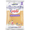Yayla Bulgur 1 Kg Köftelik