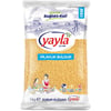 Yayla Bulgur 1 Kg Pilavlık