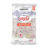 Yayla Fasulye 1 Kg Şeker