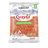 Yayla Kırmızı Mercimek 2 Kg