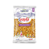 Yayla Mısır 1 Kg