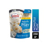 Yayla Nohutlu Pilav 250 Gr Hazır Y. Bg