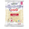 Yayla Pirinç 2 Kg Gönen Baldo