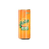 Yedigün 200 Ml Kutu Portakal