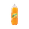 Yedigün 2,5 Lt Portakal