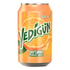 Yedigün 330 Ml Portakal
