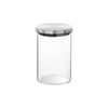 Yekta Cam Kavanoz 750ml